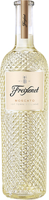 Freixenet Moscato